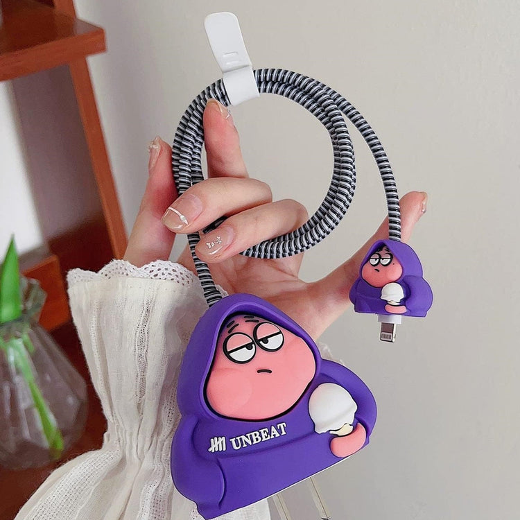 Apple Charger 18/20w