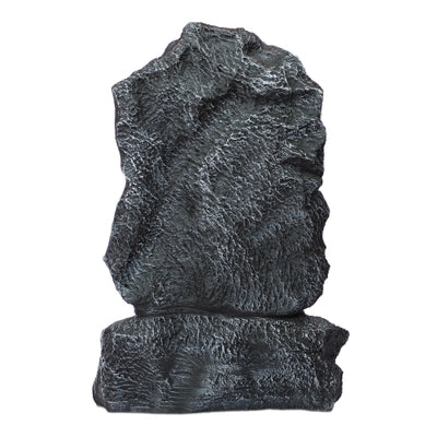 Black Ganesh Statue for home decor