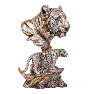 Tiger Growth