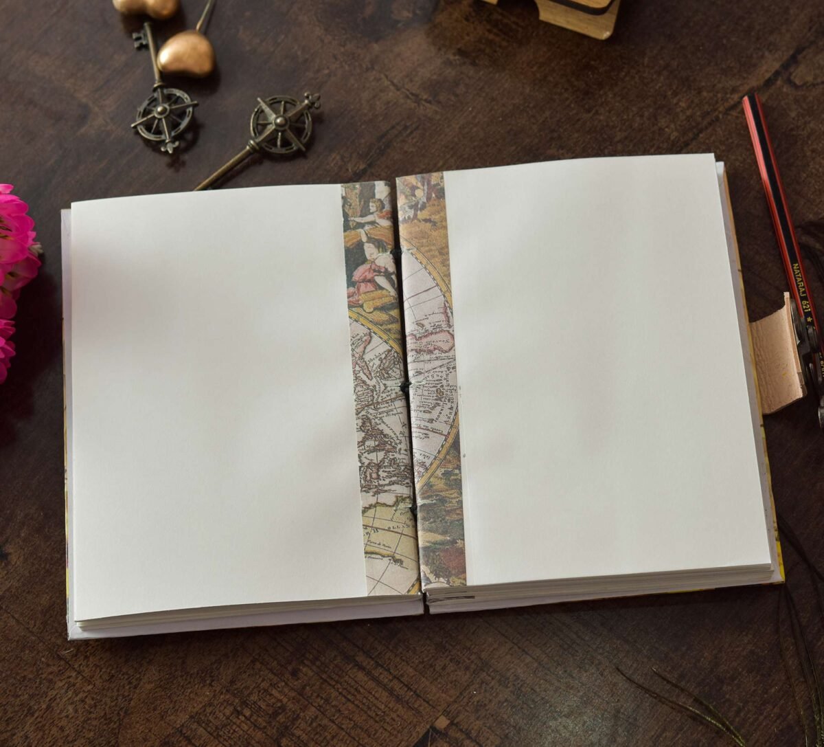 Diary