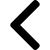 ←