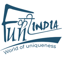FunkiIndia