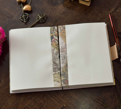 Diary