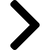 →